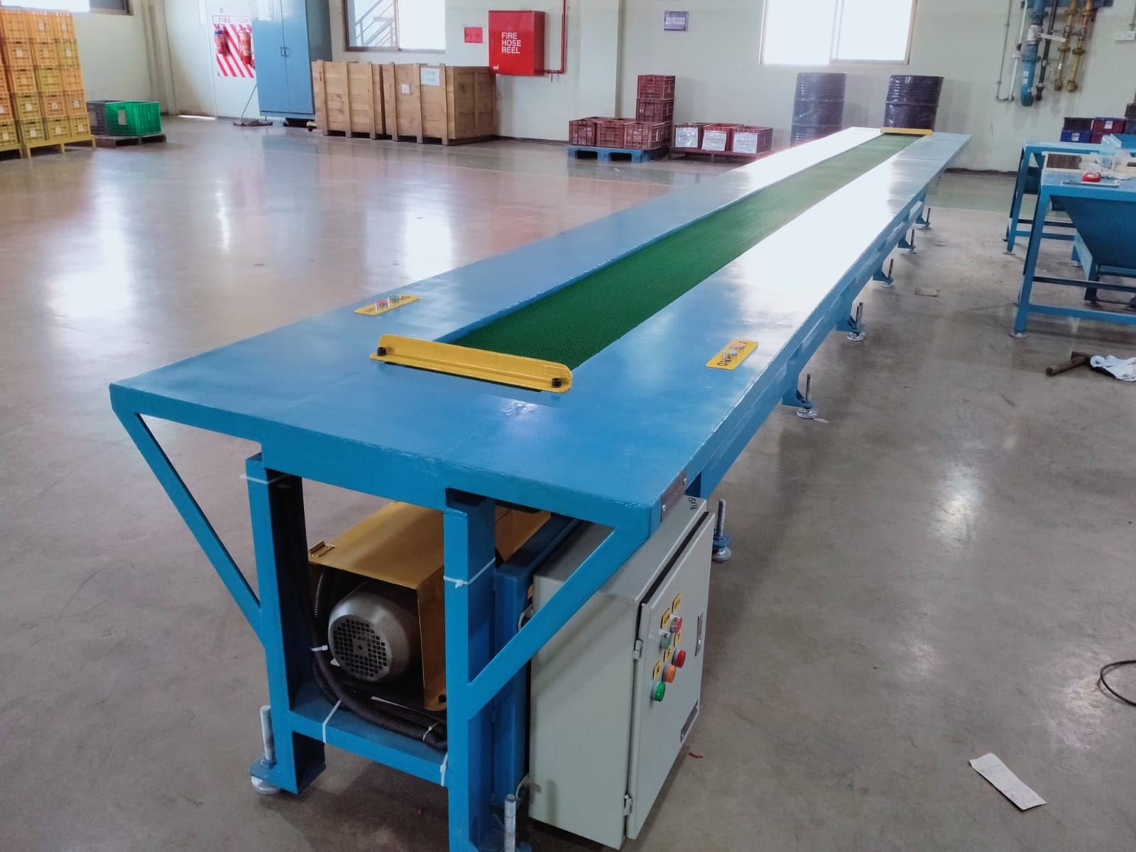 CNC Precision Machining Services in Karachi, Pakistan | Bismillah ...